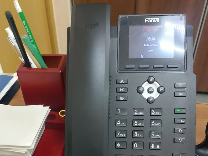 Забайкальским руководителям предлагают поучаствовать в конкурсе на звание лучшего директора