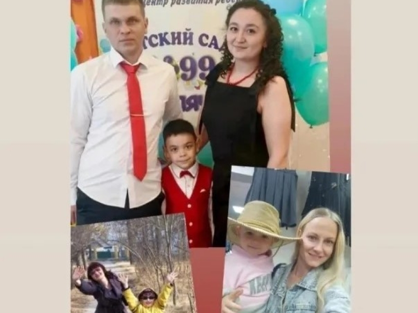 Дорогие забайкальцы!   От имени Правительства Забайкальского края, Министерства ЖКХ, энергетики, цифровизации и связи и от себя лично сердечно поздравляю всех жителей края с Днём семьи, любви и верности!  