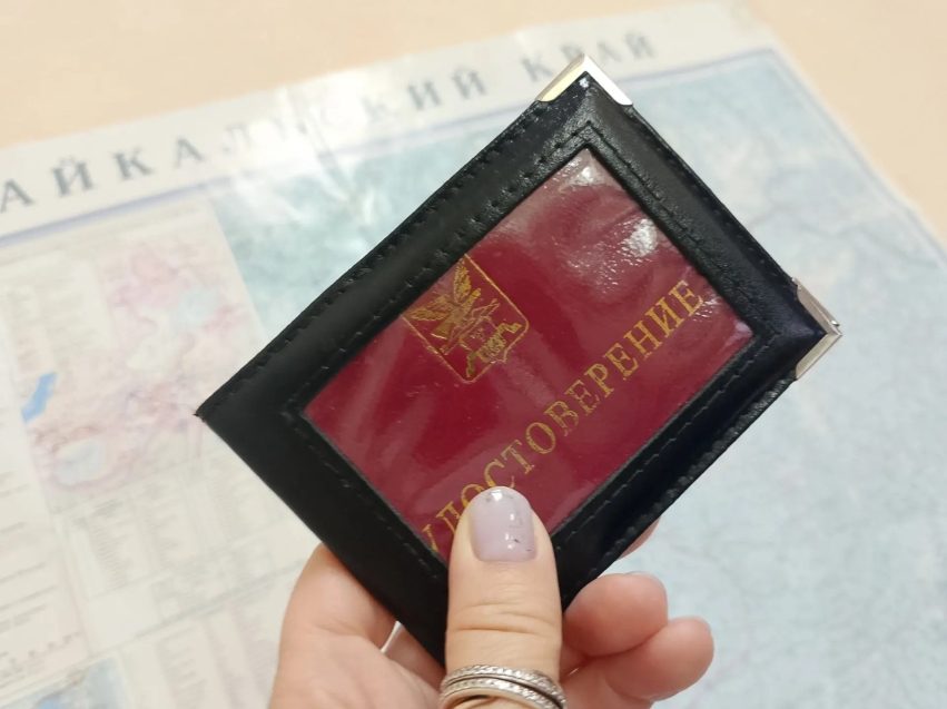 Заместитель председателя Правительства Забайкальского края - министр ЖКХ, энергетики, цифровизации и связи региона Андрей Чибисов приглашает в свою команду опытных специалистов‑управленцев.