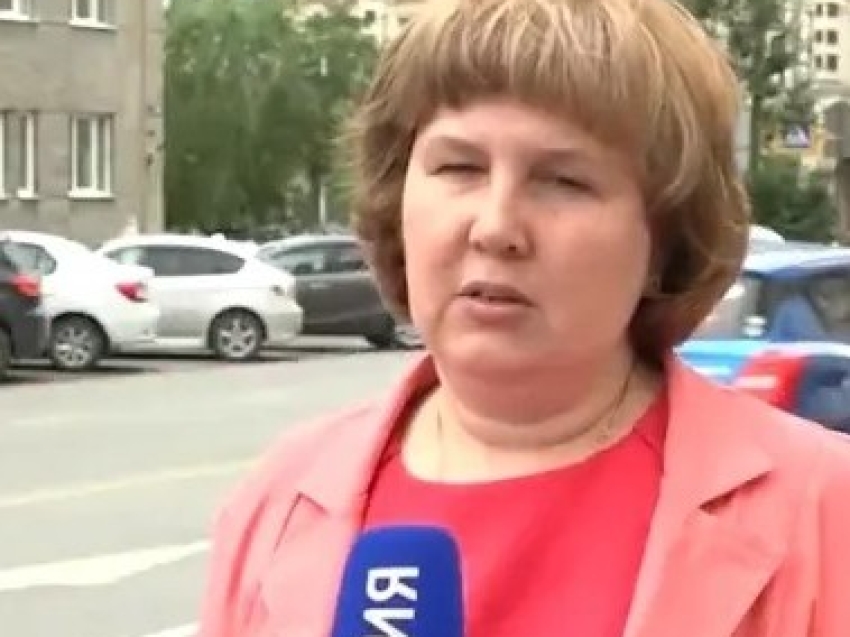 Всё больше забайкальцев  активно используют портал «Госуслуги» и «Госуслуги. Дом» для решения административных и  вопросов ЖКХ