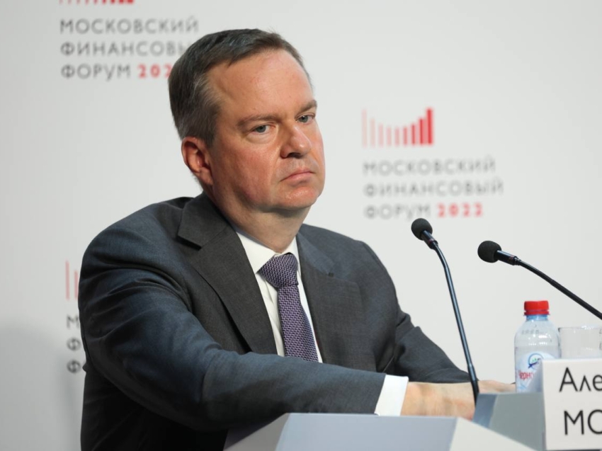 Алексей Моисеев: государство может стать эффективным собственником