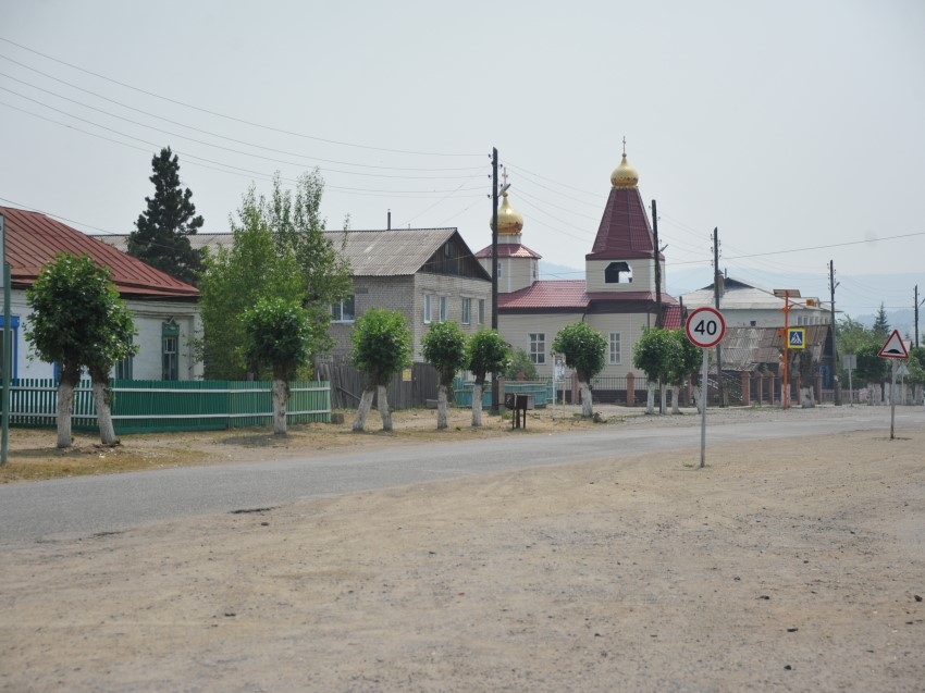 Погода забайкальский край с николаевское улетовский. Село Улеты Забайкальский край. Село Николаевское Забайкальский край.