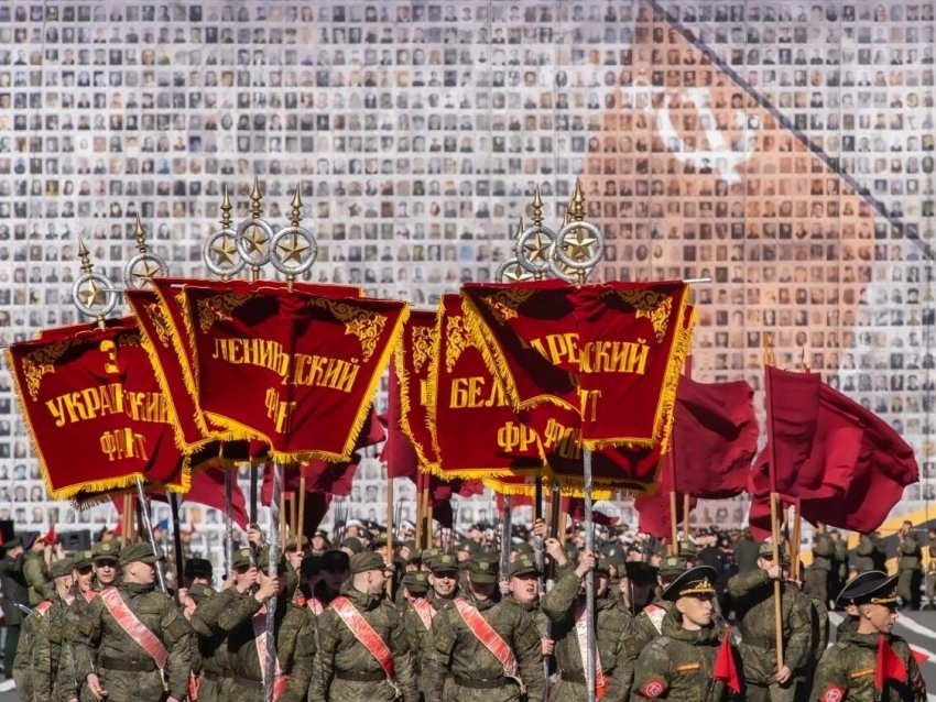 Налоговые льготы для военных