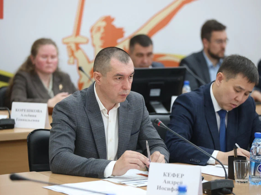 Пять муниципалитетов Забайкалья получат 30 миллионов рублей — они провели эффективную работу с бюджетом