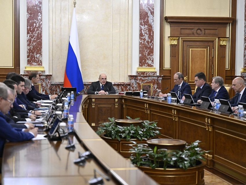 ИЗМЕНЕНИЯ в 44-ФЗ с 2026 года