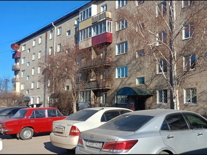 На обеспечение жильем детей-сирот в 2026 году предусмотрено более 1,5 миллиарда рублей  