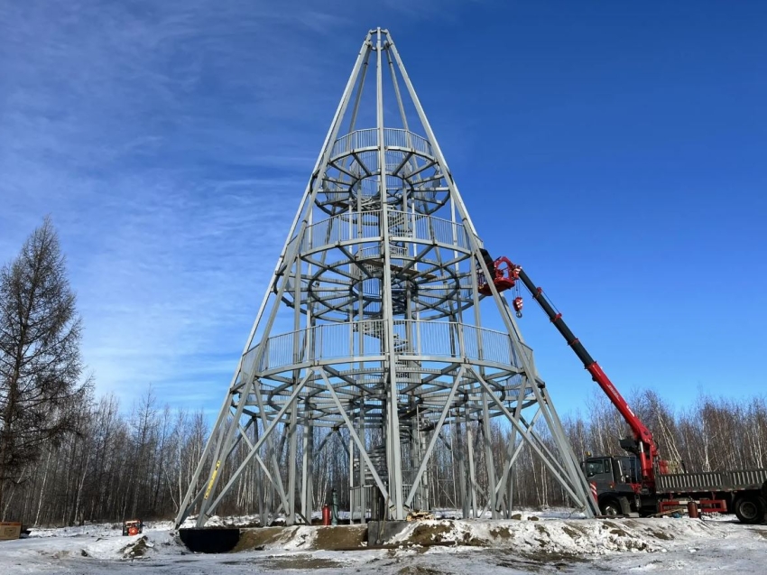 Более 5,1 миллиардов рублей Президентской субсидии выделено Забайкальскому краю в 2026 году