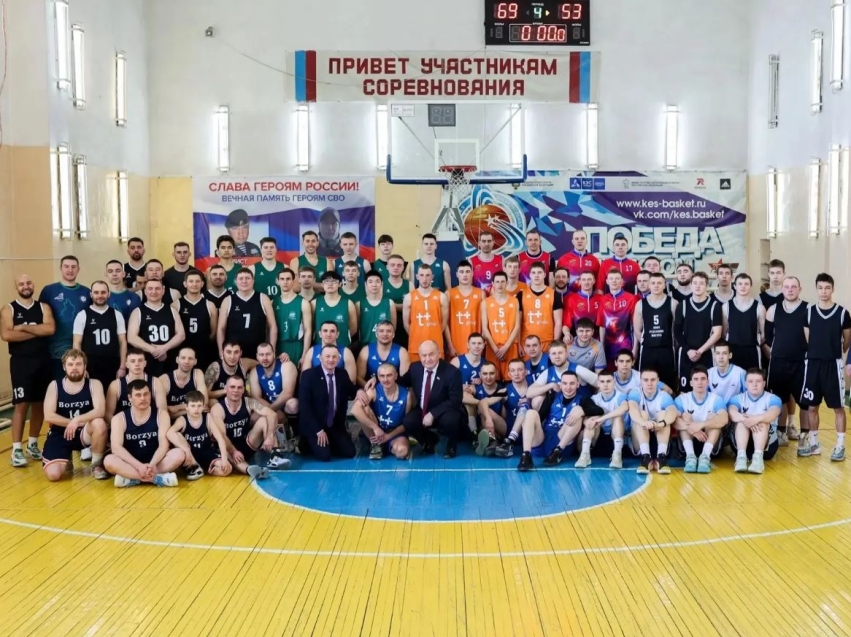 Спортивную школу с 60-летней историей отремонтируют в Нерчинске