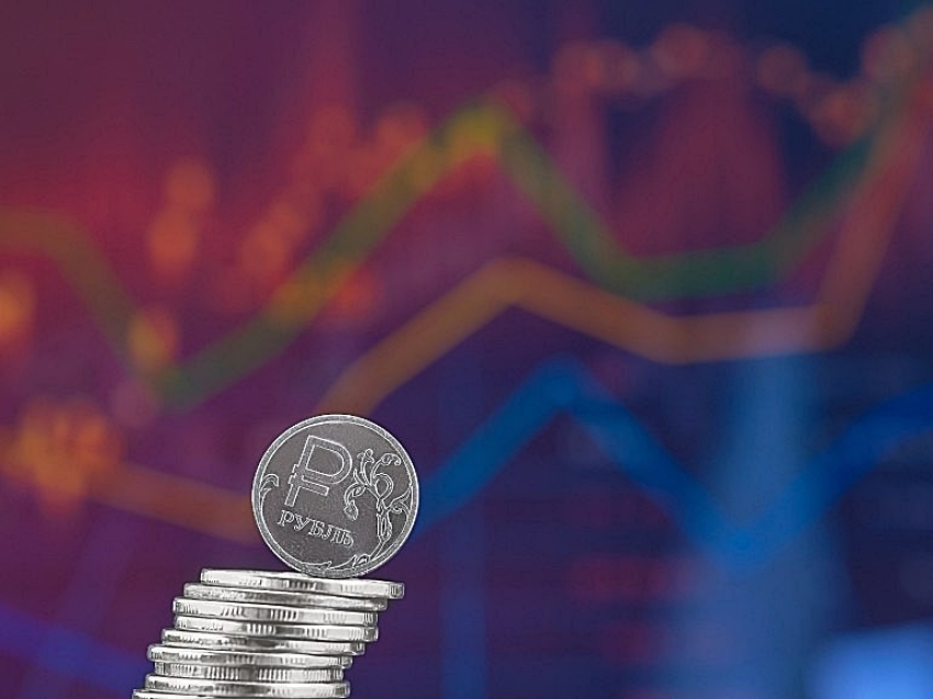 Забайкальскому краю списали 241,5 миллиона рублей бюджетных кредитов