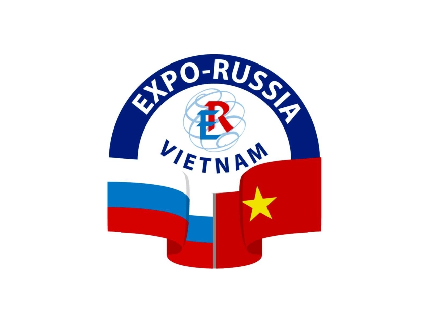 IV международная промышленная выставка «EXPO-RUSSIA VIETNAM 2022» и Российско-Вьетнамский межрегионального бизнес-форум