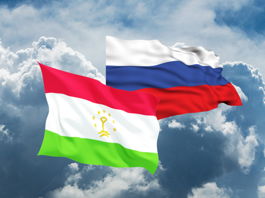 15 сентября 2022 года в столице Республики Таджикистан г. Душанбе пройдет инвестиционный форум «Таджикистан-Россия»