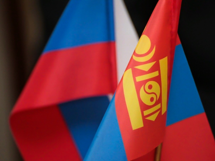 С 14 по 17 сентября 2022 г. в столице Монголии городе Улан-Батор пройдет российско-азиатский форум «Россия – Монголия. Новые горизонты».