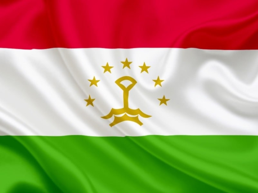 4 – 7 мая 2023 года состоится Международная универсальная выставка-ярмарка «Таджикистан-2023» в г. Душанбе