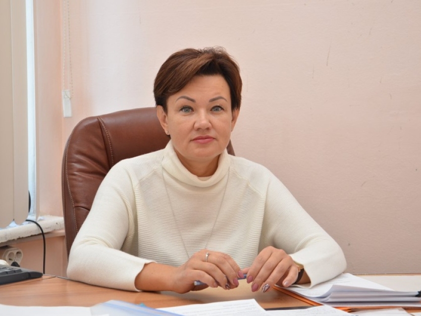 Назначен заместитель министра по социальному, экономическому, инфраструктурному, пространственному планированию и развитию Забайкальского края