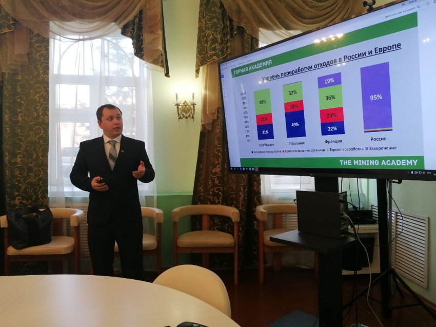 Научные коллективы Забайкалья получили более 11 миллионов рублей на реализацию проектов