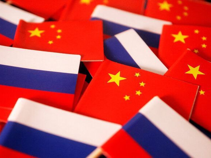 Китайские товары и инвестиции в Чите: Масштабная экспозиция и деловой форум пройдут в краевом центре