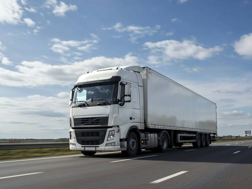 Минтранс России объявляет о поэтапном переводе транспортных документов в цифру