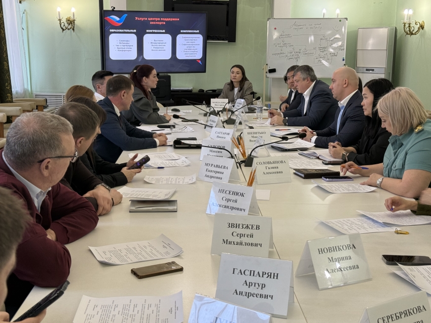 Электронная очередь и масштабная реконструкция ускорят движение грузов через МАПП Забайкальск