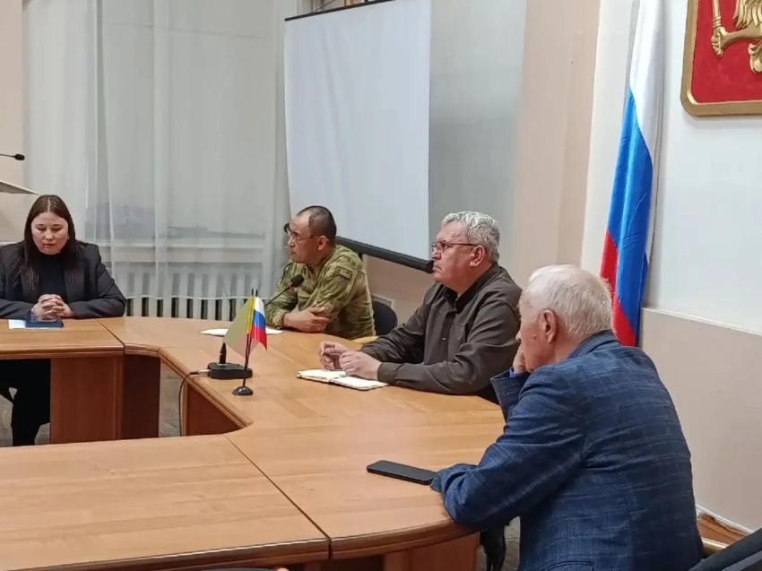 Заготовка дров-2026: ответы на главные вопросы жителей Могочинского округа.
