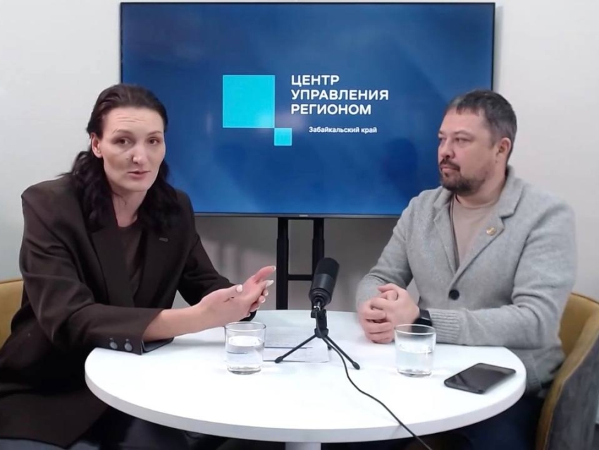 Наталья Викулова: «Главная задача системы профессионального образования — подготовка кадров для экономики»