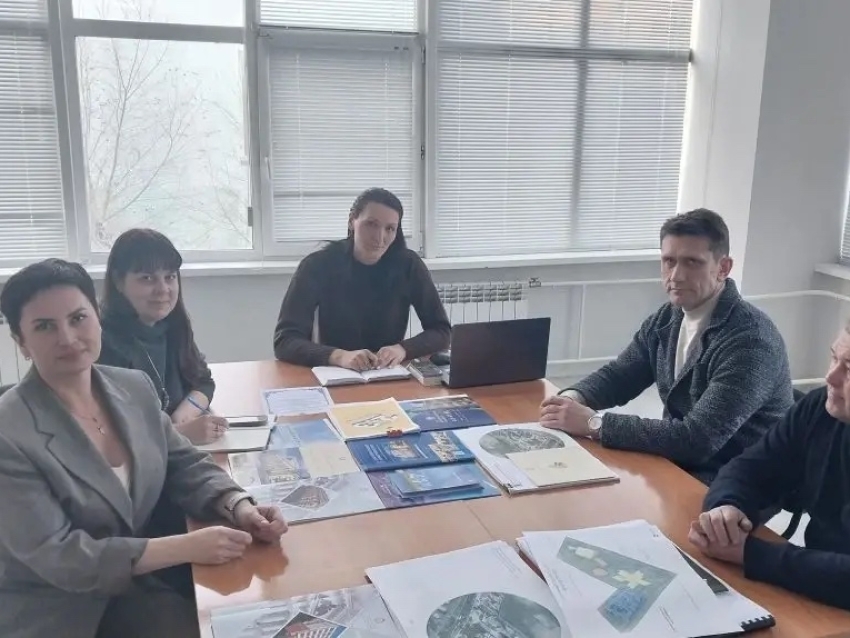  В Министерстве науки и профессионального образования Забайкальского края обсудили развитие аграрного образования