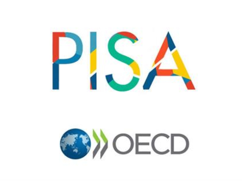 Итоги первого этапа исследования качества образования в регионах РФ по модели PISA подведут в апреле 2020 года