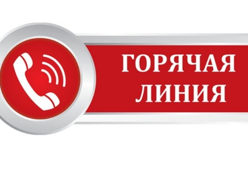 Задать вопросы по питанию и началу учебного года в Забайкальском крае можно по телефону горячей линии