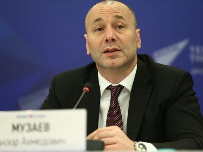 Руководитель Рособрнадзора ответил на вопросы родителей о проведении ЕГЭ, ГИА-9 и ВПР