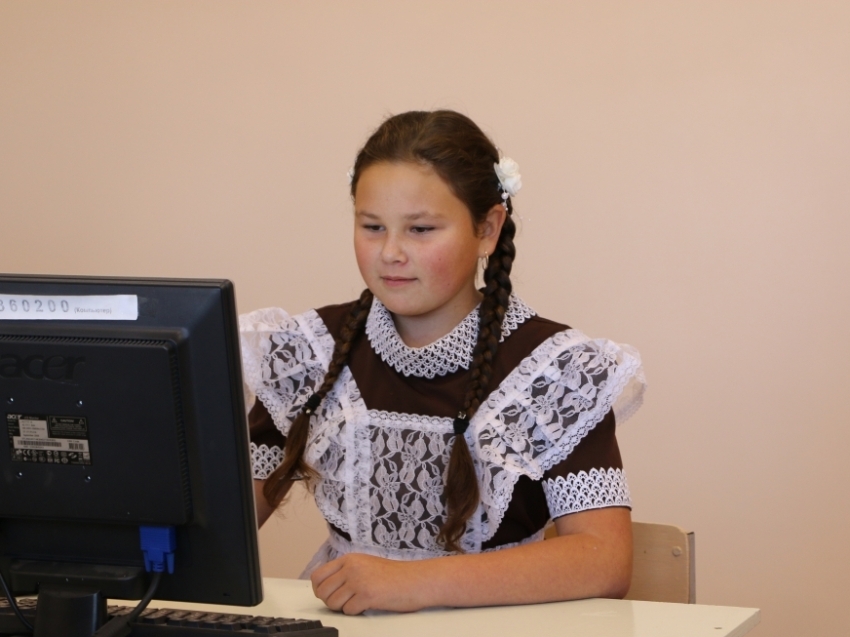 Школьники Забайкалья проверят свои знания на Евразийской лингвистической олимпиаде
