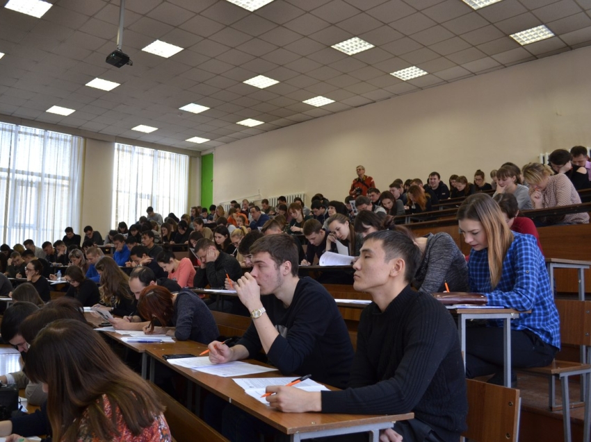 Забайкальских школьников пригласили принять участие в олимпиаде по финансовой грамотности