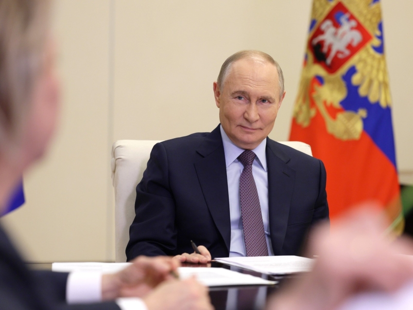 Минпросвещения России подготовило список книг для внеклассного чтения