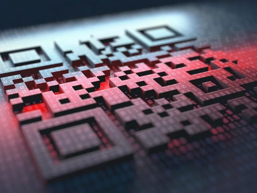 Проверку по факту обращения жителя посредством QR-кода обратной связи провели в Могоче