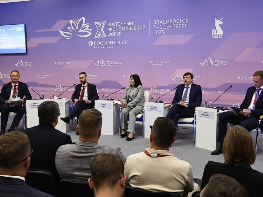 В России появится цифровая платформа закупок для учебных заведений