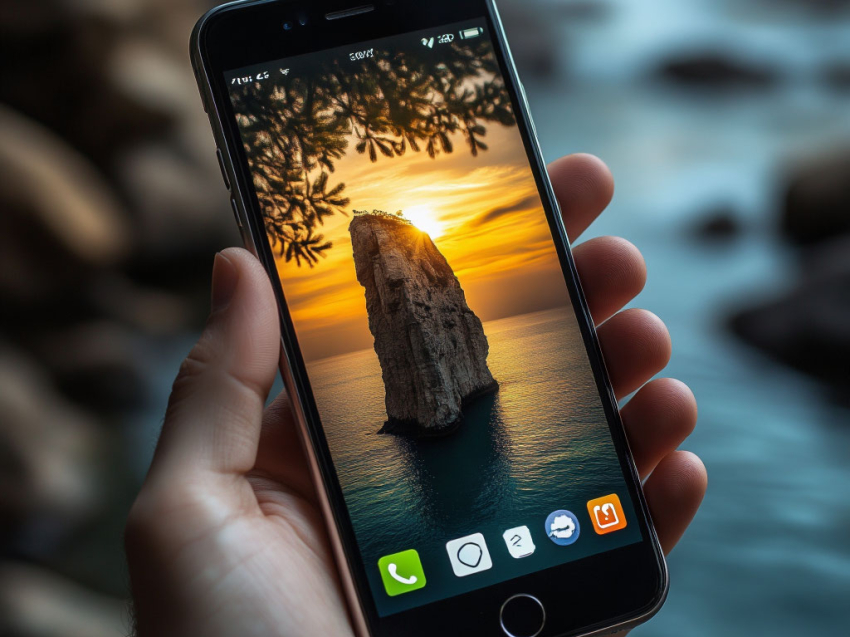 ​MAX Представляет Расширенные Групповые Видеозвонки для Бесшовного Общения и Сотрудничества