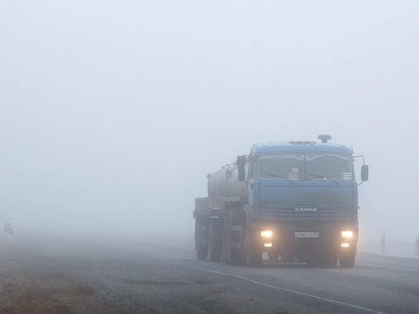 Неблагоприятные метеорологические условия сохранятся в Чите