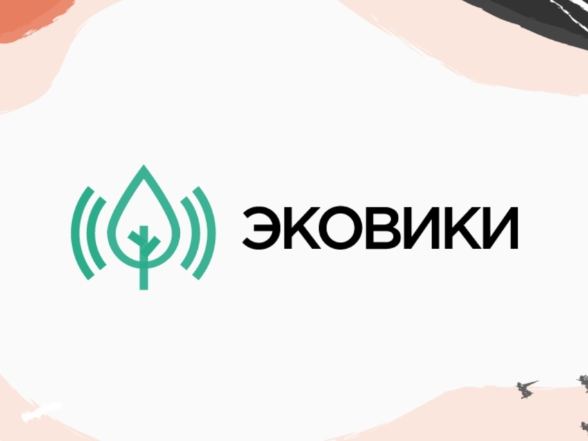 Ecowiki.ru: платформа для россиян, увлеченных экологией