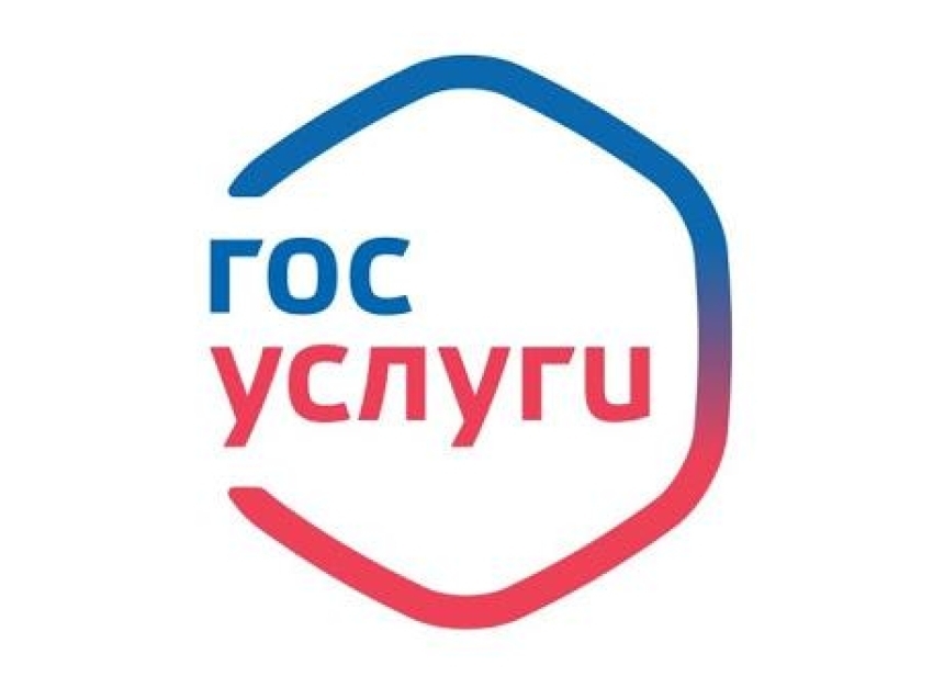 Забайкальцы могут получить государственные услуги в электронном виде на портале Госуслуги