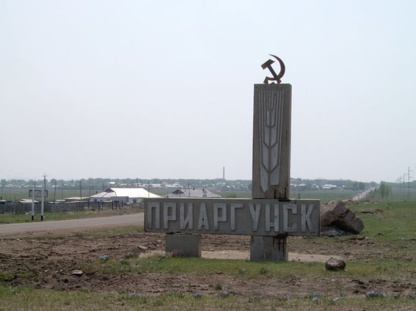 Объявлены даты приема предложений по кандидатурам на пост главы Приаргунского округа