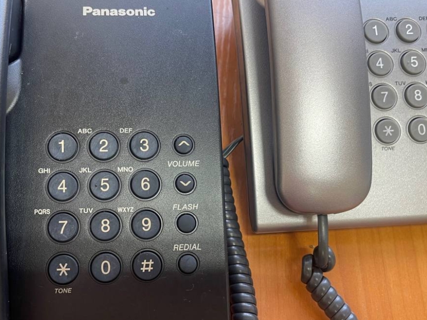 В Восточном военном округе работает «Горячая линия» Центра военно-социальной поддержки военнослужащих и членов их семей