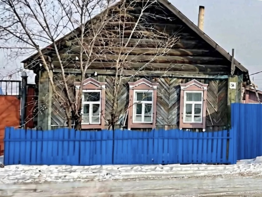 С начала года в Забайкалье подано  39 заявлений на «сельский сертификат»