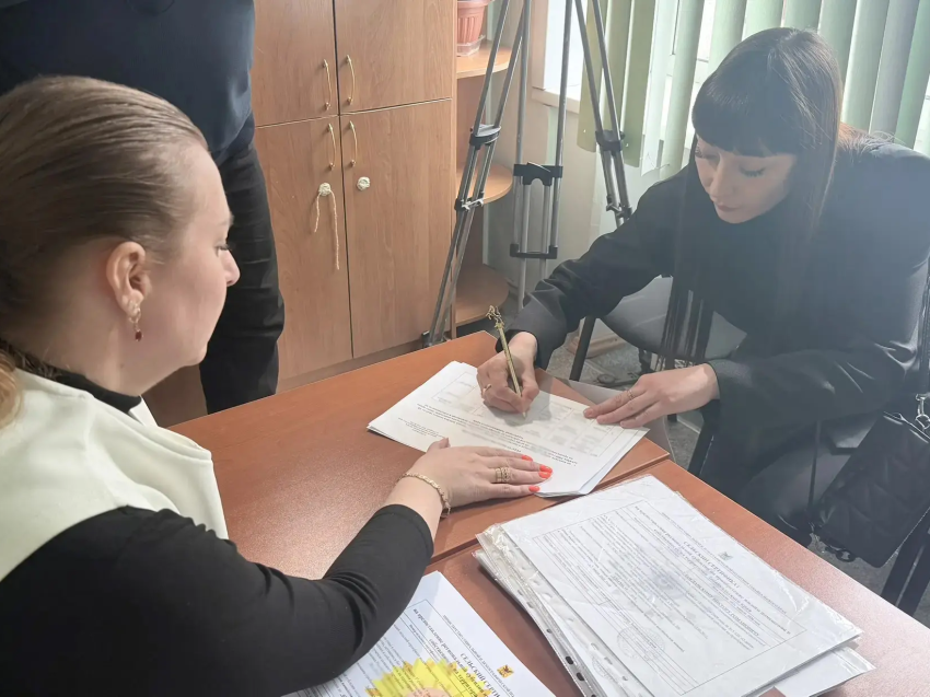 ​Почти 250 сельских сертификатов выдадут в апреле забайкальским детям-сиротам