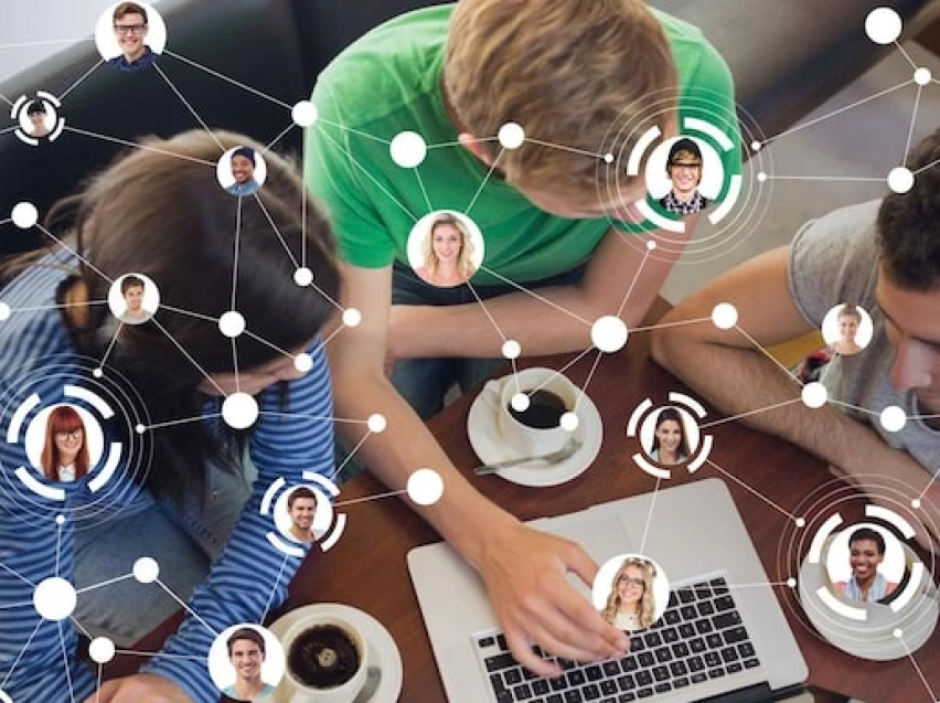 ​Специалисты регионов ДФО обменялись опытом работы с гражданами пожилого возраста и инвалидами