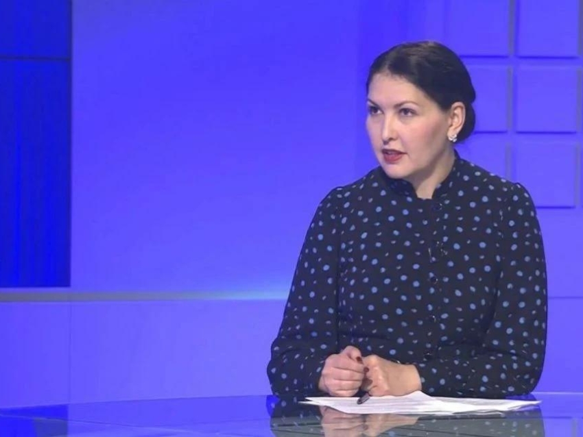 ​Более 96 тысяч новогодних подарков получат юные забайкальцы