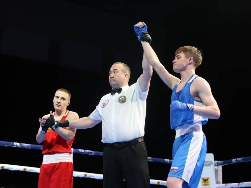 За чемпионский пояс в Чите на турнире Бахтина поборются 18 мастеров спорта международного класса и 42 мастера спорта России 