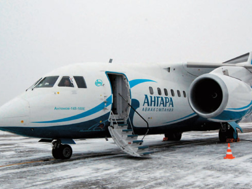 Авиабилеты ангара. АН 148 Ангара. Самолет авиакомпании Ангара. Ангара авиакомпания Иркутск Братск. Ангара Иркутск Новосибирск самолет.