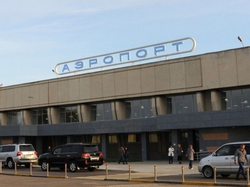Авиаперелеты из Читы в Хабаровск и во Владивосток станут дешевле