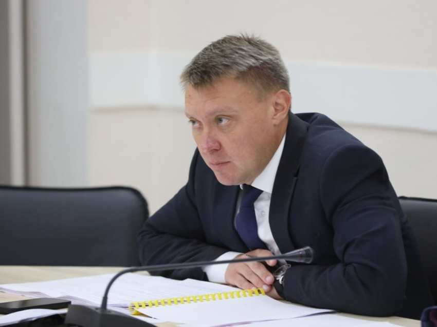 Благодаря реализации поручений Президента РФ в Забайкалье обновят более 200 автобусов для муниципальных пассажирских перевозок