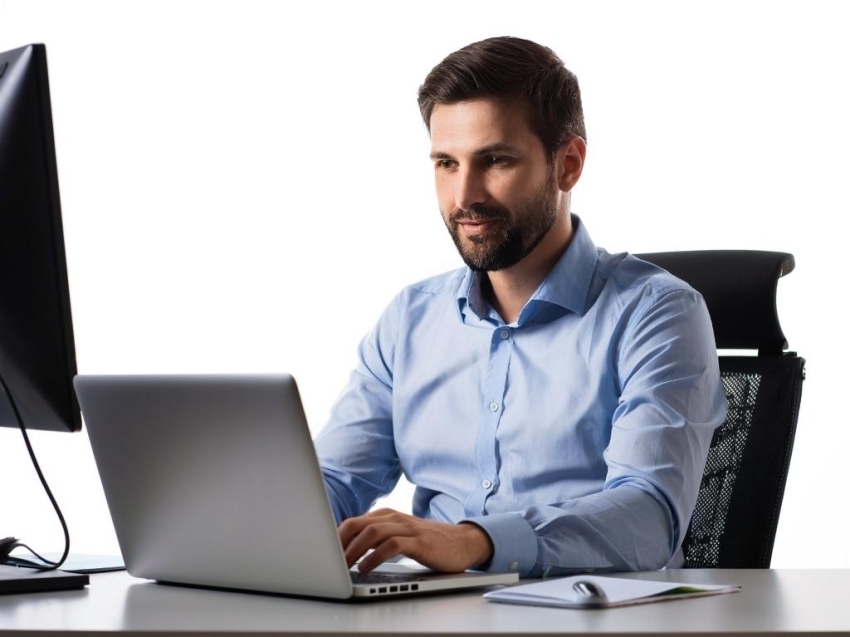 Жители Забайкалья могут воспользоваться социально значимыми услугами в электронном формате