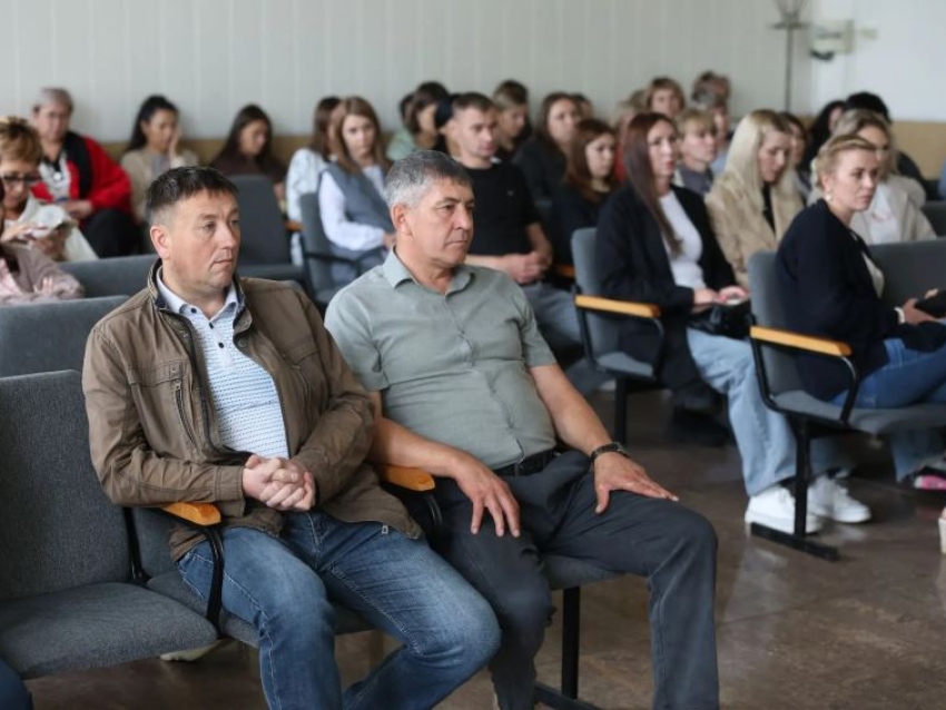 Хилокскому округу увеличат субсидию на ремонт дорог