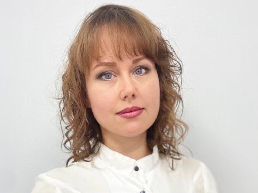 ​Как победить послеродовую депрессию: советы психолога из Забайкалья